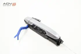 61160ca000tq Subaru 2024 - 2025 Impreza Rear Right Passenger Side Exterior Door Handle Oem 61160ca000tq Subaru 2024 - 2025 Impreza Rear Right Passenger Side Exterior Door Handle Oem
