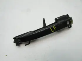61160fg020 Subaru Door Handle Impreza 2008 2014 Driver Side Front Outer Exterior Opener Oem