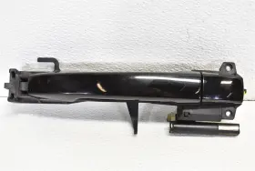 61160fg020nn Subaru 2008-2014 Impreza Wrx Sti Door Handle Exterior Front Right Rh Oem 08-14