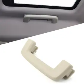 Successsss 236789285639 Interior Inner Roof Grab Handle For Land Rover Lr3 2005-2009 And Lr4 2010-2016
