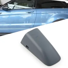 Successsss 550755814242 Driver Side Exterior Door Handle Cap For Land Rover Discovery Sport Lr5 Xe Xf