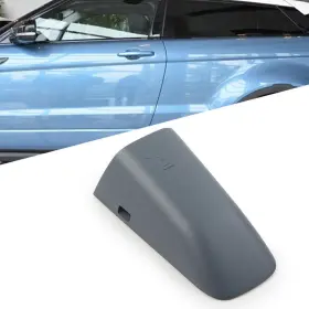 Successsss 550755954092 Driver Side Exterior Door Handle Cap For Land Rover Discovery Sport Lr5 Xe Xf