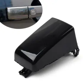 Lr030194 Successsss Exterior Door Handle Cover Cap For Land Rover Lr2 Lr3 Lr4 Range Sport