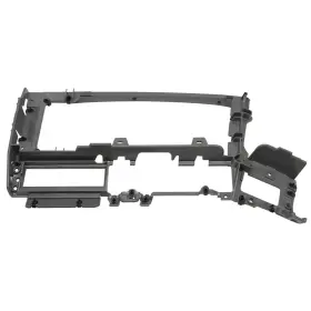 Glw-8891 Sunhua Dashboard Panel Fit For 1997-2014 Freightliner Columbia 1997-2010