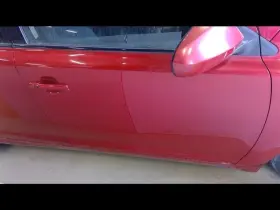120-50599r Suzuki Passenger Front Door Electric S Model Fits 10-13 Kizashi 400713