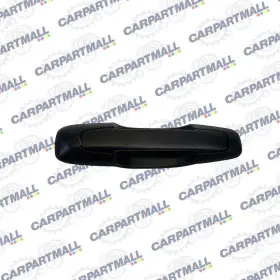 82810-56d000 Suzuki 1999-2003 Grand Vitara Front Right Passenger Exterior Door Handle Assy