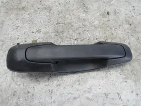 8281065d00 Suzuki Door Handle Grand Vitara 1999 2003 Right Passenger Rear Exterior Opening Lever