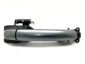 82812-63j00-zy4 Suzuki Right Passenger Side Front Exterior Door Handle Fits 2007-2013 Sx4 83286
