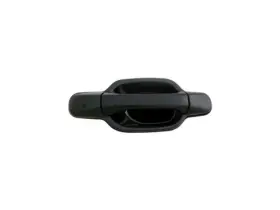42987ggxd Techpro For 2004-2008 Chevrolet Colorado Door Handle Rear Right 2005