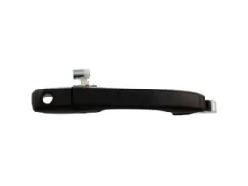 49jdnwn81 Techpro Front Right Door Handle For Honda Crv 2002 2003 2005 2006