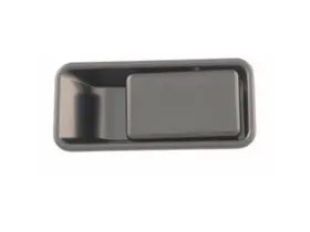64268wqqn Techpro For 1987-1995 1999-2006 Jeep Wrangler Door Handle Front Right