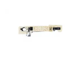 92hbzfk55 Techpro Front Right Door Handle For Accent 2006 2007 2008 2009 2010 2011