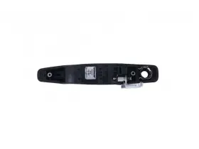 Gq62n5 Techpro Door Handle For Avalanche Silverado 1500 2500 Hd 3500 Suburban Tahoe