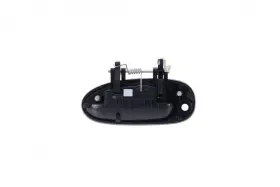 Ki1311105 Techpro Exterior Door Handle For Kia Sephia Spectra