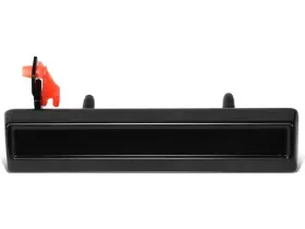 Pm21k3 Techpro Front Right Door Handle For Chevy Gmc S10 Blazer S15 Jimmy Sonoma Bravada