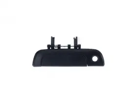 Rg24q2 Techpro Front Left Door Handle For 95-02 Suzuki Esteem