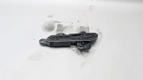08-407761-ac Tesla 08407761ab Model 3 Fr Lh Driver Side Outside Exterior Door Handle Oem 08-407761-ac Tesla 08407761ab Model 3 Fr Lh Driver Side Outside Exterior Door Handle Oem