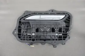Tesla 1046121-00-g 2012-2015 Model S Driver Left Front Door Handle Assembly Tested