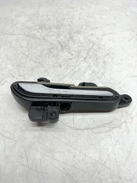 1081832-00-j Tesla 1081832 Oem 17-24 Model 3 Door Handle Rear Right