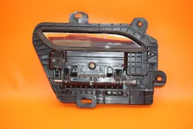 1100300-00-a Tesla Model S Door Handle Right Front Passenger 2017 2018 Gen3 Oem