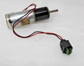 1116199-00-j Tesla 1116199-00-c Genuine 2016-2023 Model S Motor Door Handle Oem / No Rear