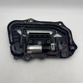 1133395-00-a Tesla 2016-2021 Fits Model S Front Left Driver Lh Side Door Handle