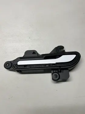 1510114 Tesla Oem 2017-23 3 / Y Left Outside Door Handle Front And Rear
