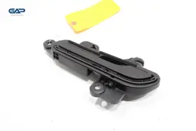 152811400d Tesla Model Y Front Left Driver Side Exterior Door Handle Oem 2020 - 2024