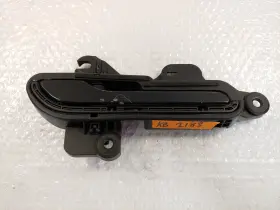 1528115-00-d Tesla Model Y Rh Door Handle Oem