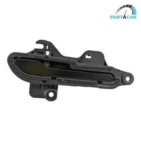 1528115-10-d Tesla 2021 2022 2023 Model 3 Y Front Rear Right Door Handle Oem