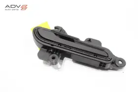 152811500b Tesla Model Y Rear Right Passenger Side Exterior Door Handle Oem 2020 - 2024