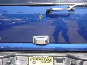 Tfp 822013350220 411 Fits For Gm Suv Yukon Xl Stndrd