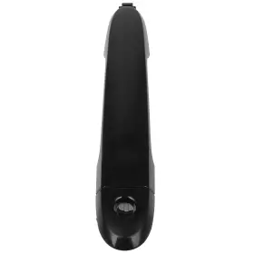 Th12882701f The-one-fp For Nissan Versa Primed 2007-2012 Exterior Door Handle Front Left Side