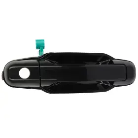 T125208r01 Top-liftsupport Exterior Front Right Rh Door Handle Fits Kia Sorento 03-06 Outside Outer