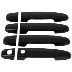 Top-liftsupport To127172p01 Set Front Rear Door Handle Cover For Toyota Corolla Camry Rav4 Matrix Yaris