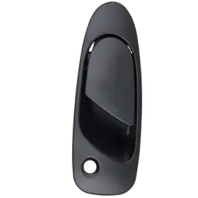 To80249901s Top-liftsupport Outer Door Handle Outside Exterior Passenger Side Right For Honda Del Sol Civic