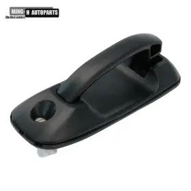 3f260-53252 Torqpro Outer Handle Assembly For Kubota M6040dhc M7040dhc M8540dhc M9540dhc