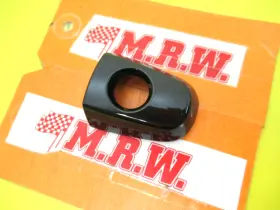 09-10-11-12-13-c2-209 Toyota Door Handle Key Lock Cap Cover Driver Side Black 209 Oe Corolla 09-13 Nap
