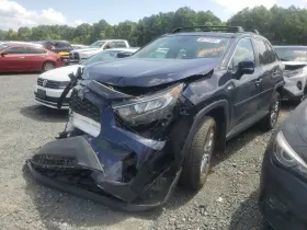 129-10576br Toyota Passenger Door Handle Exterior Assembly Painted Fits 19-24 Rav4 1829565 129-10576br Toyota Passenger Door Handle Exterior Assembly Painted Fits 19-24 Rav4 1829565