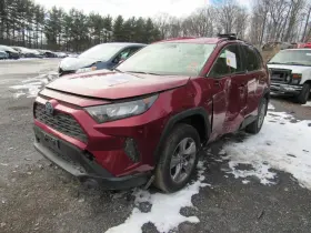 129-10581bl Toyota Driver Door Handle Exterior Assembly Painted Rear Fits 19-23 Rav4 1021929