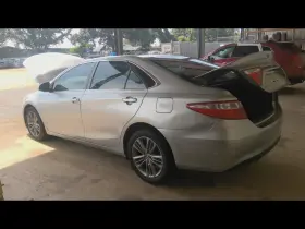 129-51286r Toyota Passenger Door Handle Exterior Assembly Front Fits 12-17 Camry 1293563