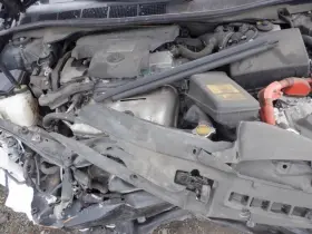 129-51288r Toyota Passenger Door Handle Exterior Assembly Front Fits 12-17 Camry 25811708
