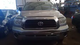 129-51354al Toyota Driver Door Handle Exterior Assembly Crew Cab Fits 07-19 Tundra 6281189