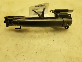129-51394l Toyota 08-13 Highlander Front Driver Left Exterior Door Handle
