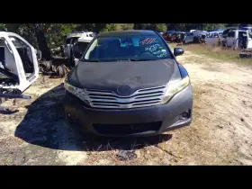 129-51564r Toyota Passenger Door Handle Exterior Assembly Front Fits 09-16 Venza 1157092