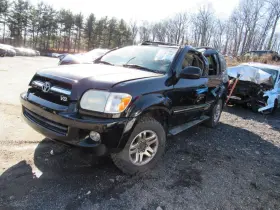 129-51568r Toyota Passenger Door Handle Exterior Assembly Front Fits 01-07 Sequoia 1033535 129-51568r Toyota Passenger Door Handle Exterior Assembly Front Fits 01-07 Sequoia 1033535