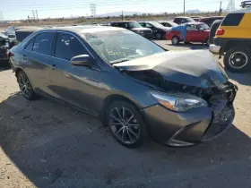 129-52180l Toyota Driver Door Handle Exterior Assembly Rear Fits 15-17 Camry 2402992