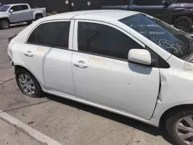 130-50357al Toyota Driver Rear Side Door Electric Windows Japan Built Fits 09-13 Corolla 127280