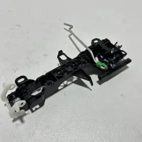 69202-06140 Toyota Oem Avalon 2019-2022 Front Left Driver Side Exterior Door Handle Base