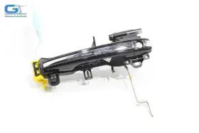 692020t010 Toyota Sienna Front Left Driver Side Door Exterior Handle Oem 2015 - 2020